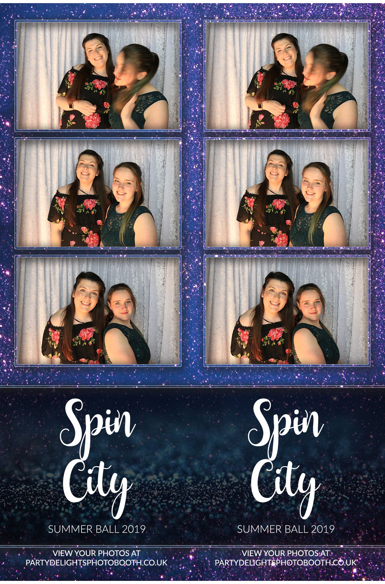Spin City Newbury Charity Summer Ball - Prints | View more photos from the event at gallery.partydelightsphotobooth.co.uk/u/PartyDelightsPhotoBooth/Spin-City-Newbury-Charity-Summer-Ball-Prints